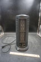 Comfort Zone Heater