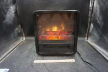 Fireplace Heater