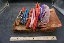 Bags & Purses
