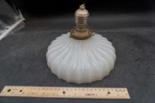 Lamp Shade
