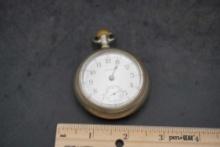 Waltham Pocket Watch