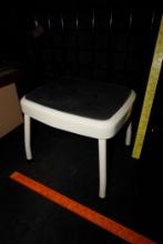 Cosco Step Stool