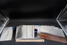 15 - Real Photos For Framing & Scrapbooking