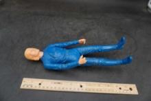 Louis Marx Man Figurine