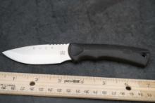 Buck Knife #673