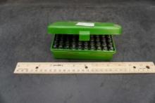 .38 Spc. Shells