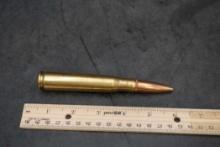 Bullet