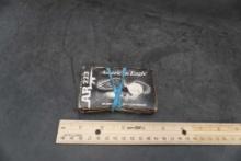 American Eagle A.R. 223 Shells