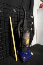 Bissell Powerforce Vacuum