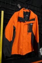 The North Face Jacket (Size Xl)