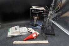 Solar Powered Windmill, Bellsouth Caller Id Name & Number, Electric Pencil Engraver