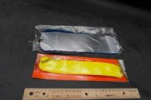 Fishing Gear (Flashers)
