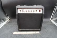 P.G.-10 Amp
