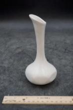 Van Briggle Vase