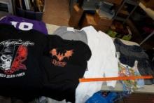 Assorted Women'S Tops