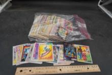 Assorted Cards
