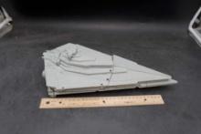 Star Wars Ship