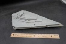 Star Wars Ship