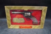 Colt Single Action Revolver B.B. Gun