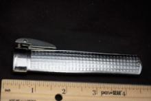 Eagle Knife