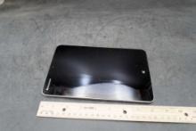 Lenovo Tablet