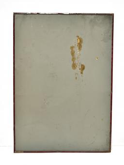 Schlitz Draft Beer Bar Sign