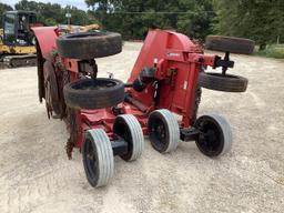 Bush Hog 3815RR2 Batwing Mower