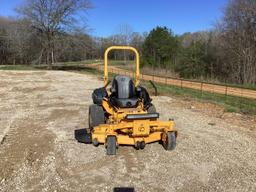 2019 Cub Cadet Pro z 900 Zero Turn Mower