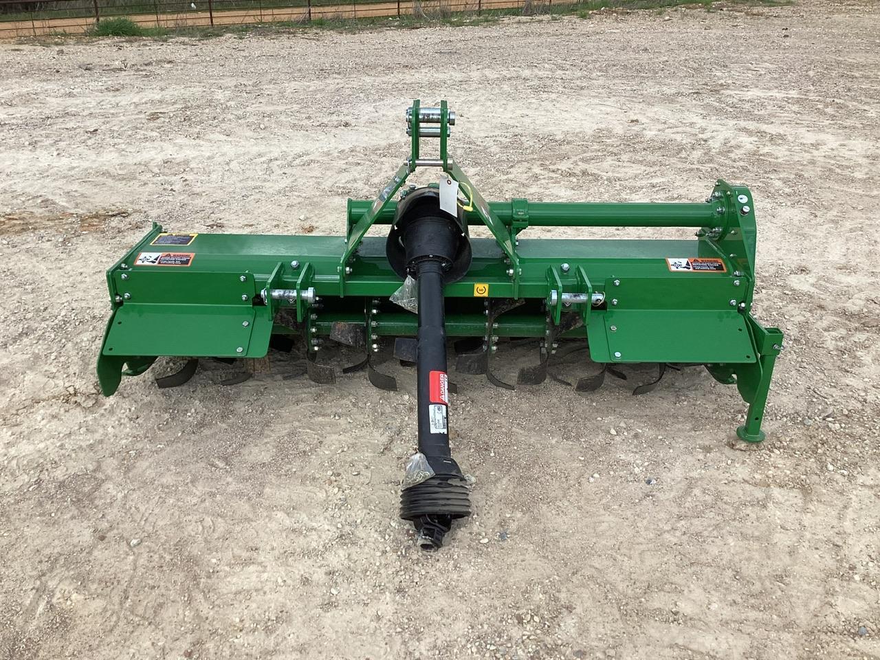 Frontier RT3073 Rotary Tiller