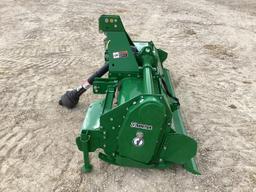 Frontier RT3073 Rotary Tiller