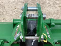 Frontier RT3073 Rotary Tiller