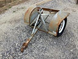 Trailer Dolly