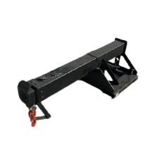 Forklift Jib
