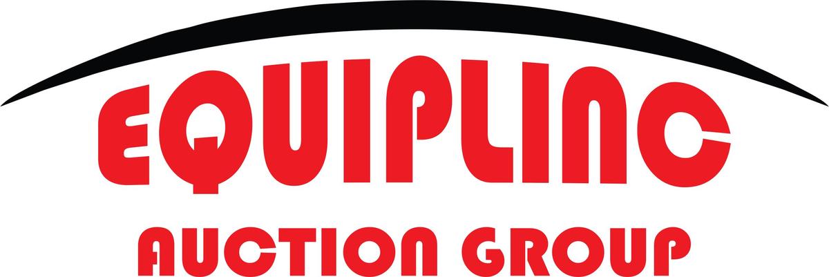 EQUIPLINC AUCTION GROUP INFORMATION