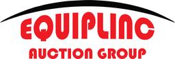 EQUIPLINC AUCTION GROUP INFORMATION