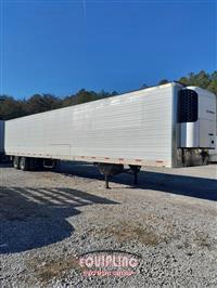 2009 UTILITY VSR2A