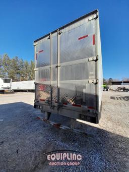 2009 UTILITY VSR2A