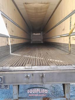 2009 UTILITY VSR2A