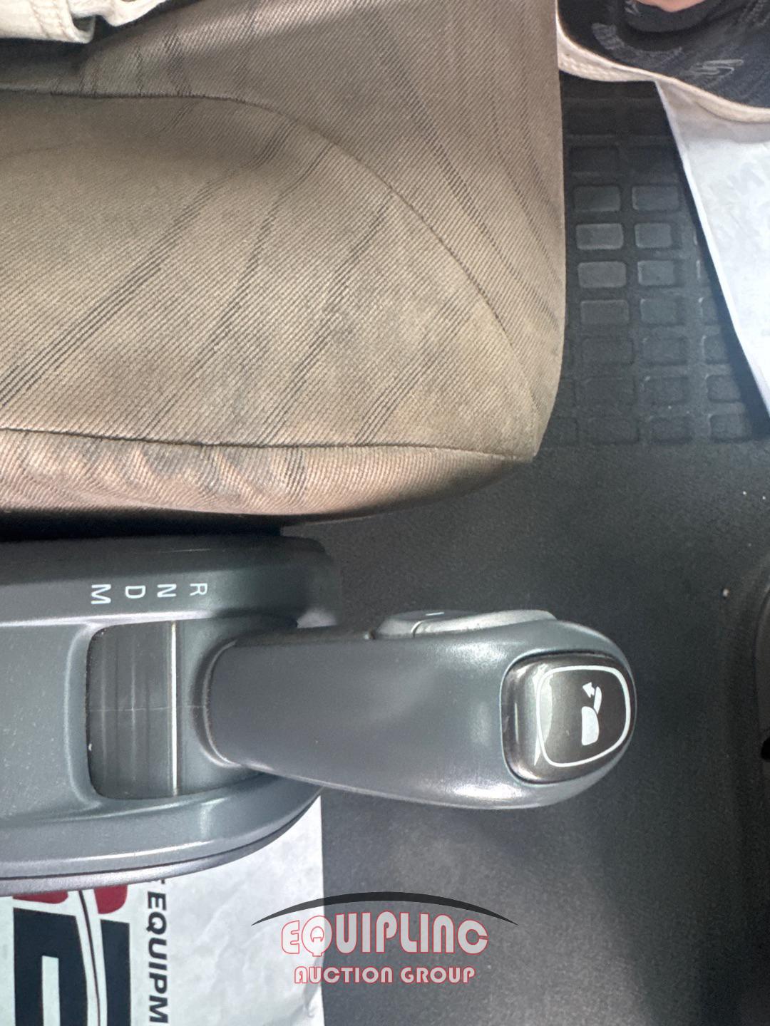 2018 VOLVO VNL 670 DOUBLE BUNK SLEEPER