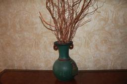 Decorative Vase
