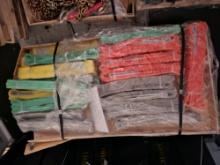 Land Honor Web Sling Lot