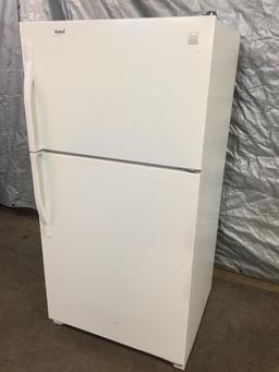 Kenmore 106.70212410 Coldspot Refrigerator