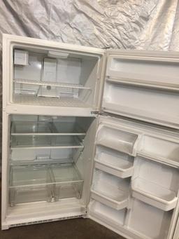 Kenmore 106.70212410 Coldspot Refrigerator