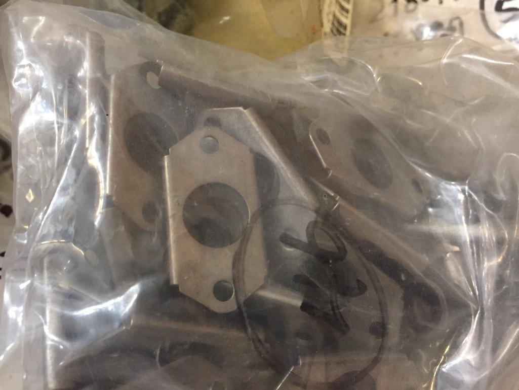 Misc. Nuts,Bolts,Washers/Hardware