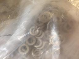 Misc. Nuts,Bolts,Washers/Hardware