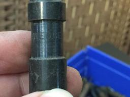 Assorted Sizes Wedgelock Cleco Fasteners
