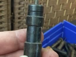 Assorted Sizes Wedgelock Cleco Fasteners