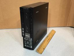 Dell Optiplex 790 Intel Core i5 2.5GHz 4GB 250GB Windows 7 Pro Desktop Computer