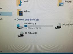 Dell Optiplex 980 Intel Core i7-860 2.8GHz 8GB 250GB Windows 10 Pro Desktop Computer
