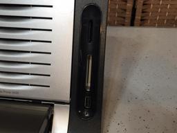 Hiti S420 Passport ID Photo Printer